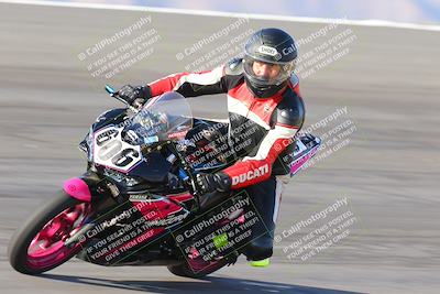 media/Sep-09-2023-SoCal Trackdays (Sat) [[6f49351c42]]/Bowl Exit (8am)/